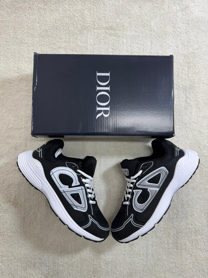 DIOR B30