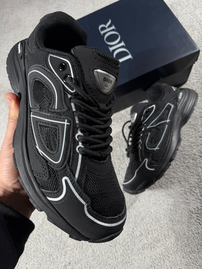 DIOR B30 🖤