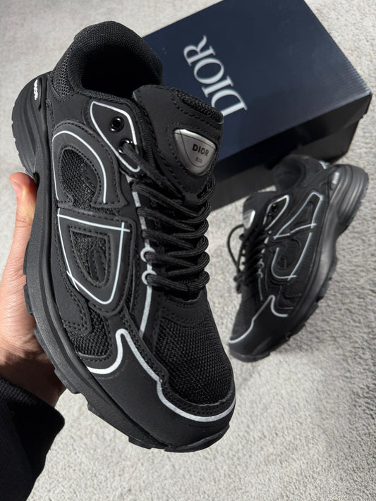 DIOR B30 🖤