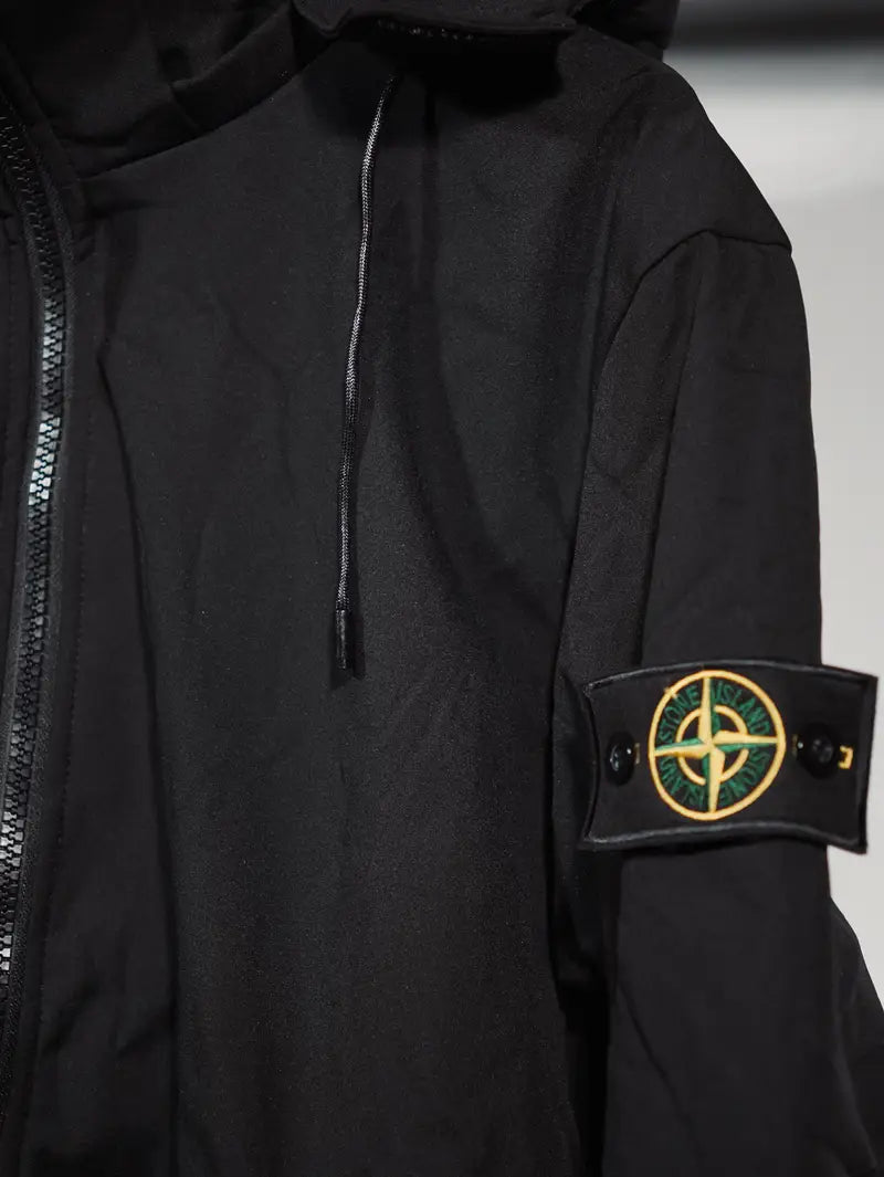 Chaqueta Stone Island