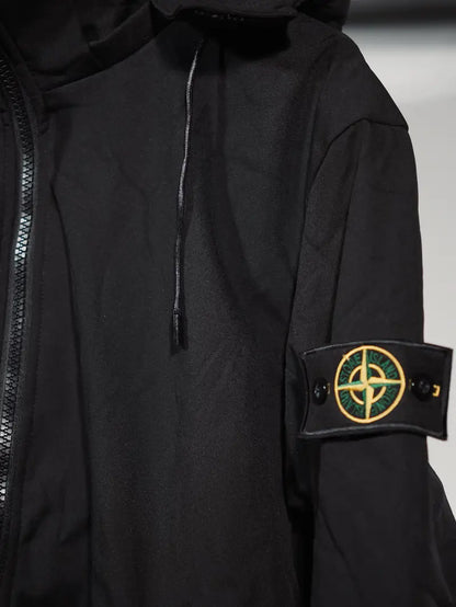 Chaqueta Stone Island