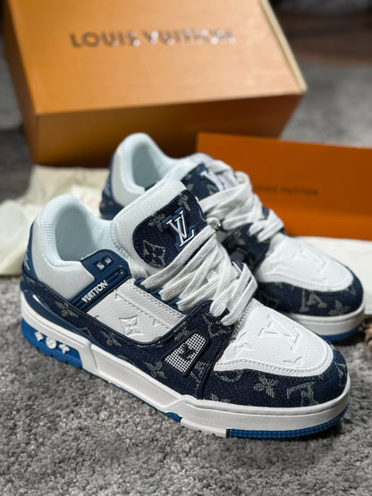 LV Trainer🔥❤️‍🔥