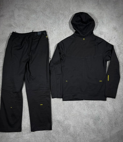 Chandal Nike Nocta