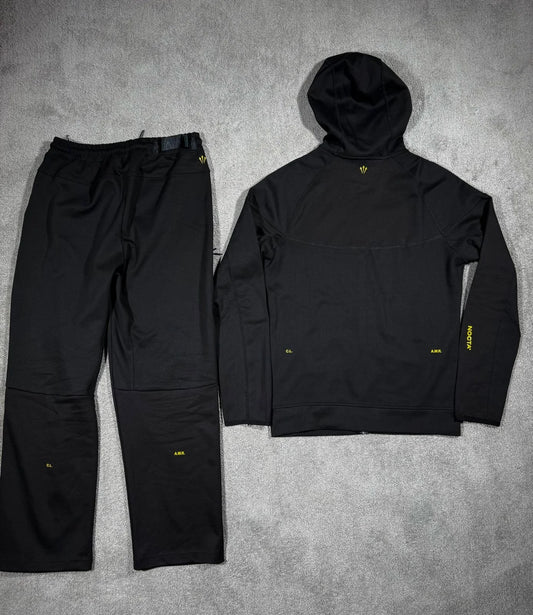 Chandal Nike Nocta