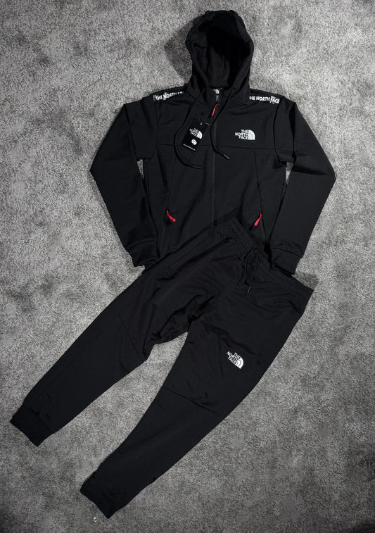 Chandal The North Face