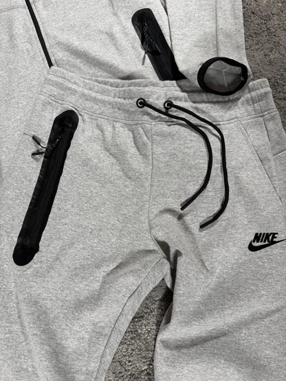 Chandal Nike tech
