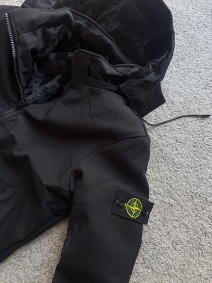 Chaqueta Stone Island