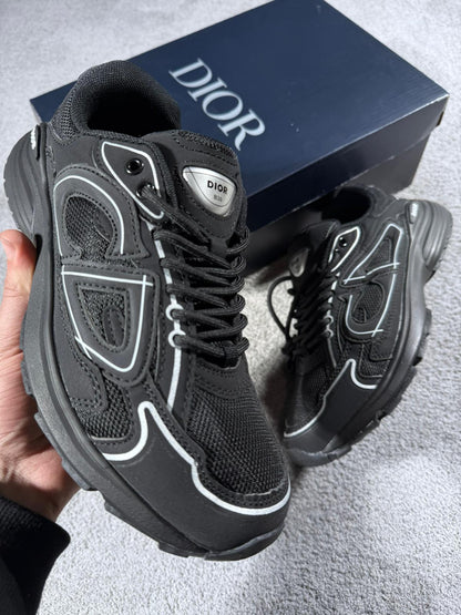 DIOR B30 🖤