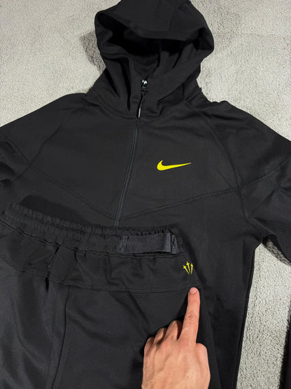 Chandal Nike Nocta