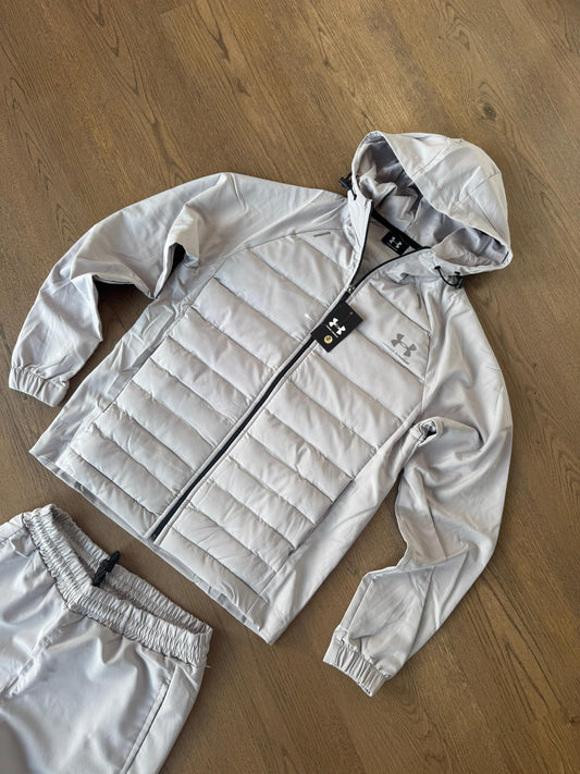 Chándal Under Armour