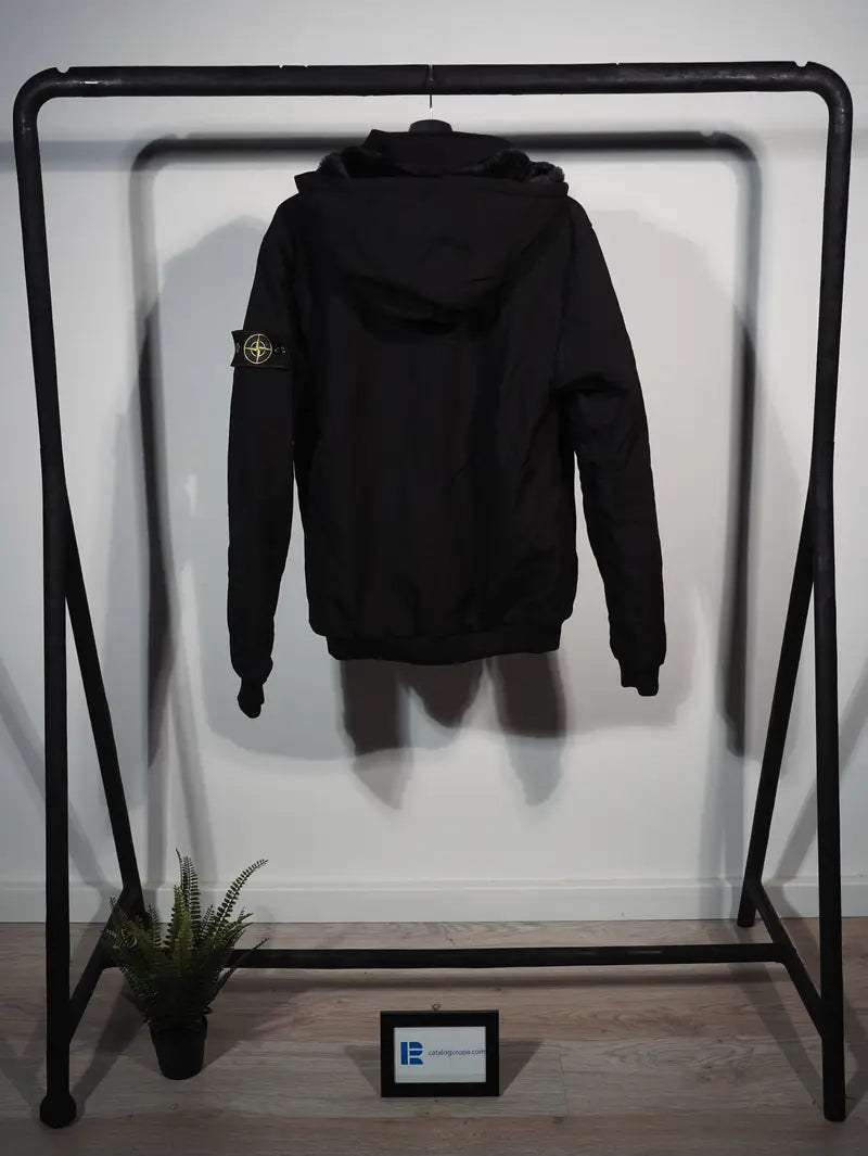 Chaqueta Stone Island
