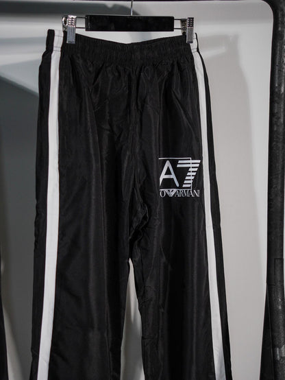 Chandal Emporio Armani