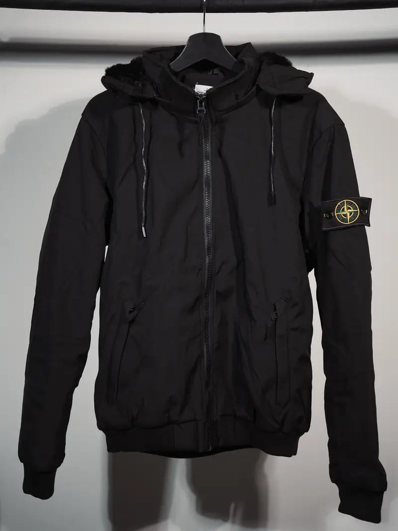 Chaqueta Stone Island