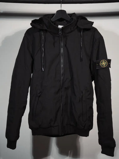 Chaqueta Stone Island
