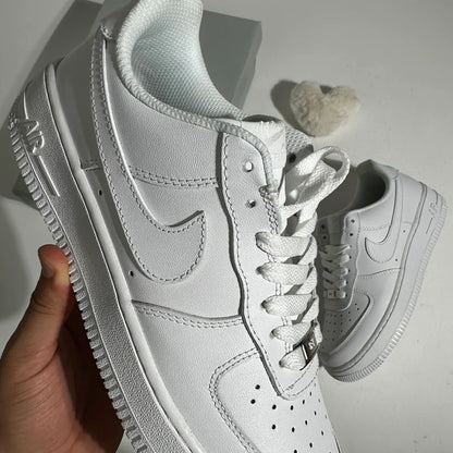 Nike Airforce