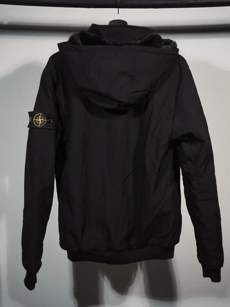 Chaqueta Stone Island