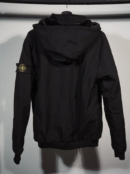 Chaqueta Stone Island