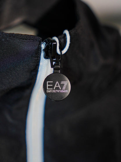 Chandal Emporio Armani