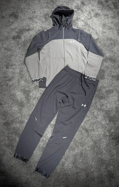 Chandal Under Armour