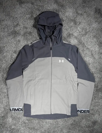 Chandal Under Armour