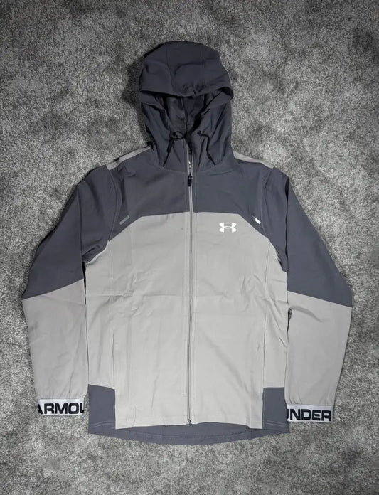 Chandal Under Armour