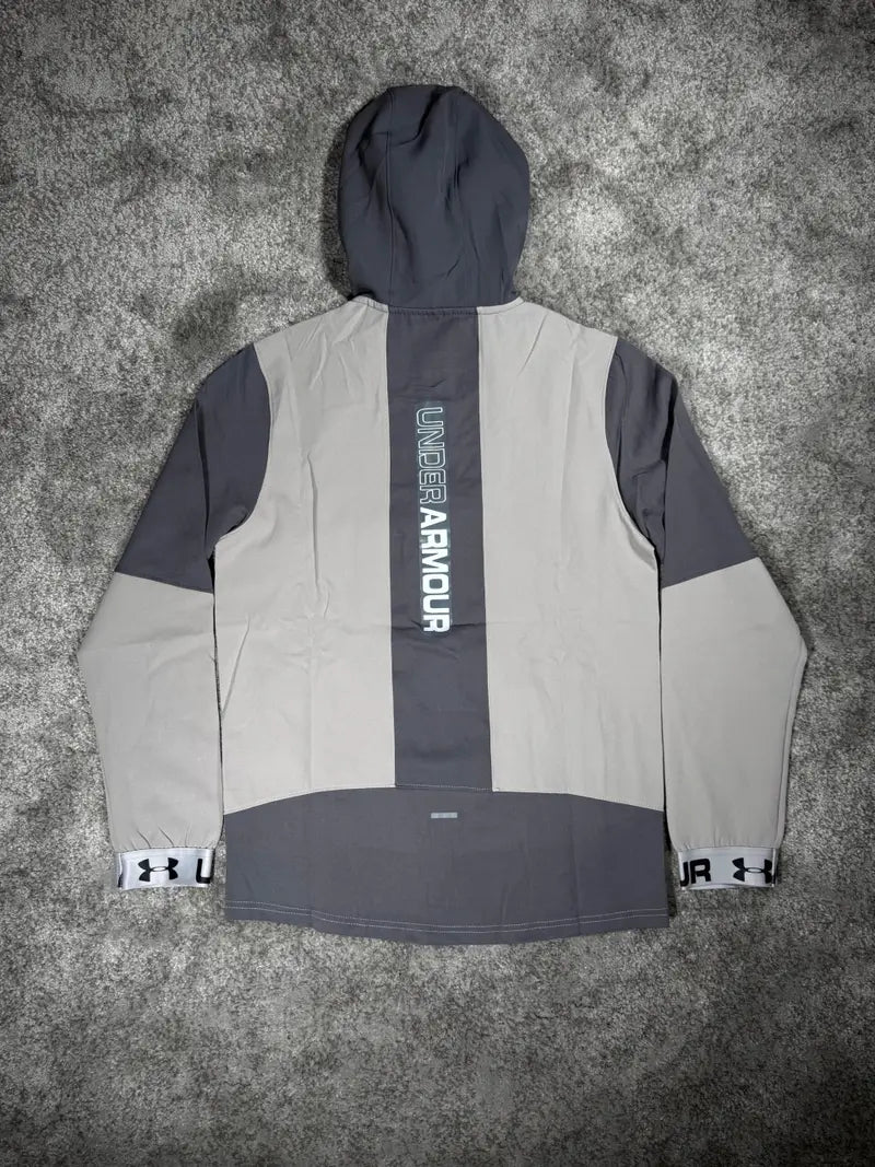 Chandal Under Armour