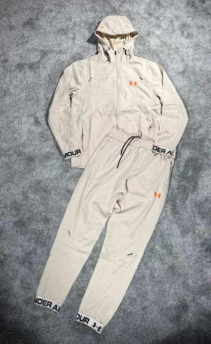 Chandal Under Armour