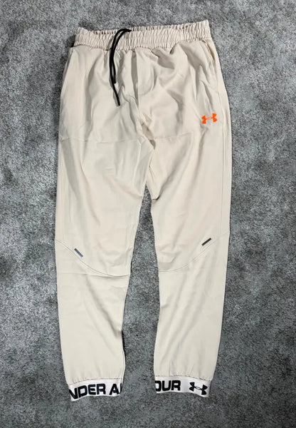 Chandal Under Armour