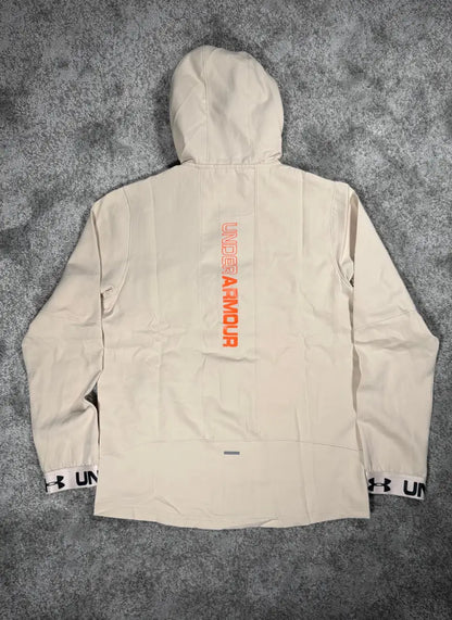 Chandal Under Armour