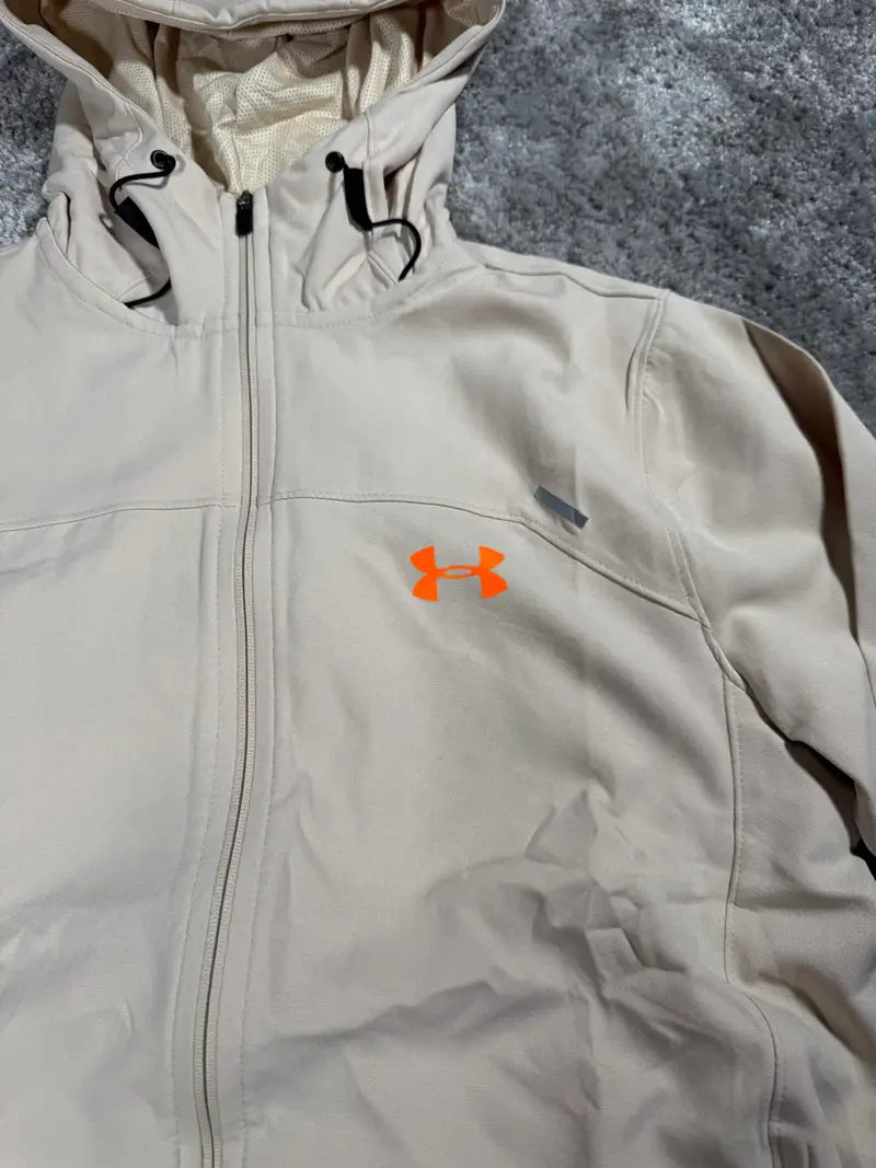 Chandal Under Armour