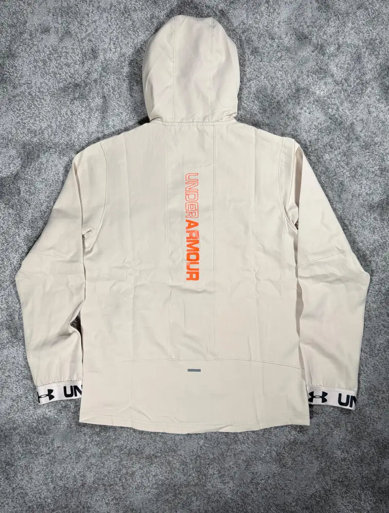 Chandal Under Armour