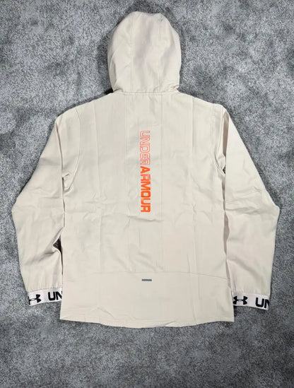 Chandal Under Armour