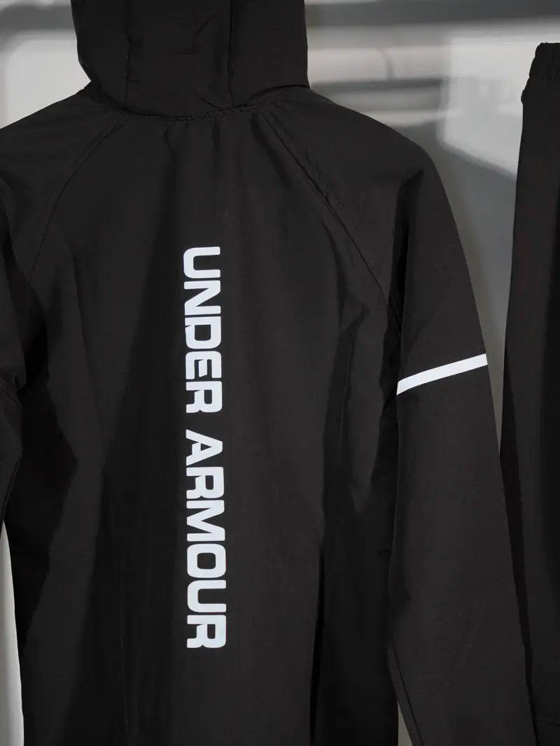 Chandal Under Armour