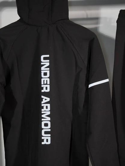 Chandal Under Armour