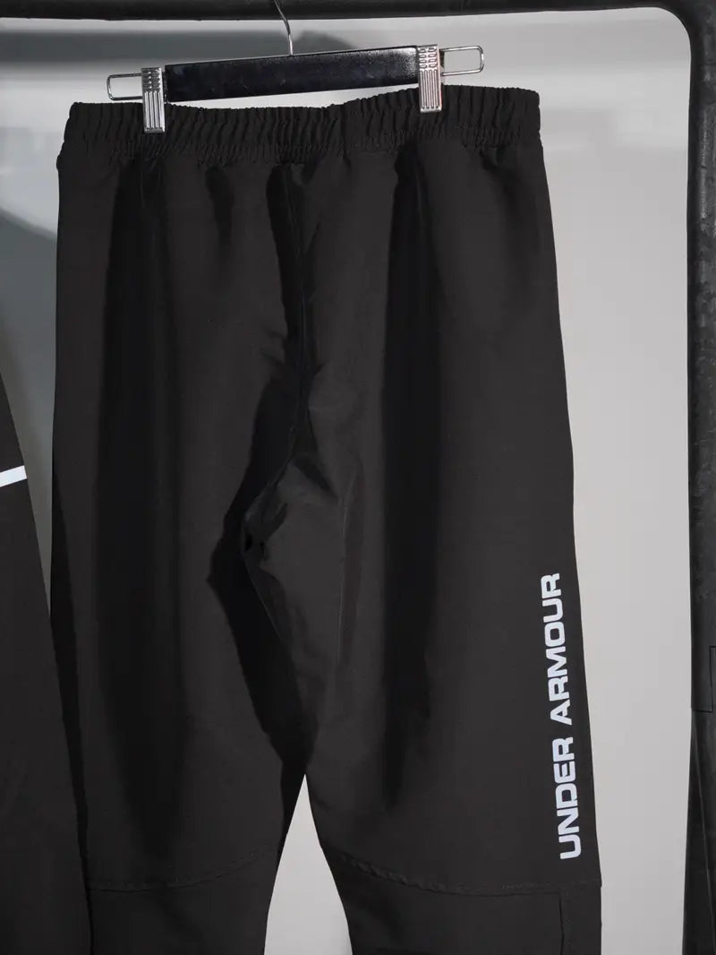 Chandal Under Armour