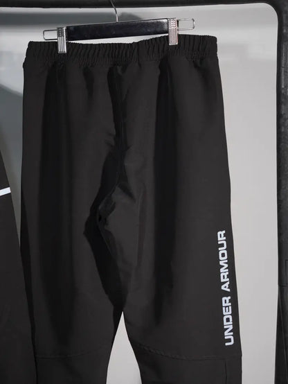 Chandal Under Armour