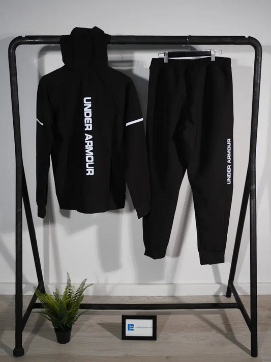 Chandal Under Armour