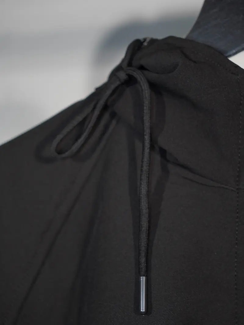 Chandal Under Armour