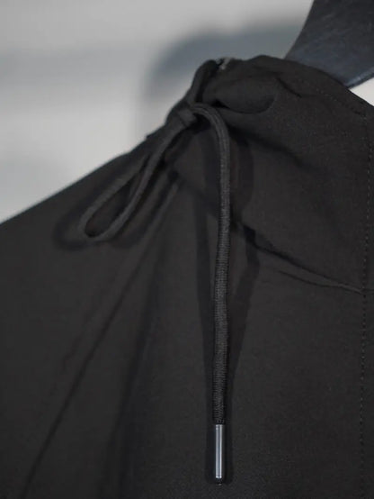 Chandal Under Armour