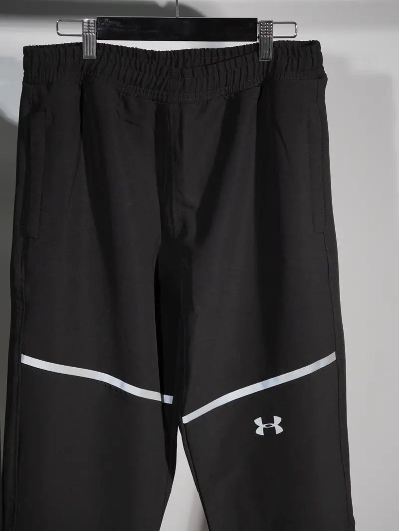 Chandal Under Armour