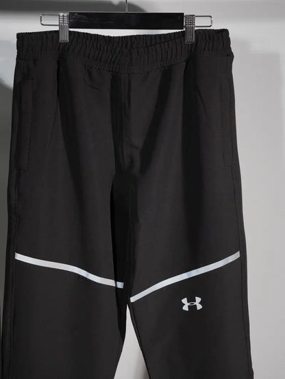 Chandal Under Armour