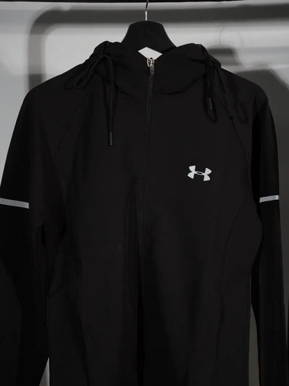 Chandal Under Armour