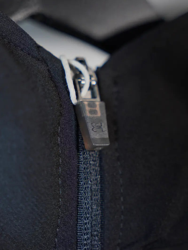 Chandal Under Armour