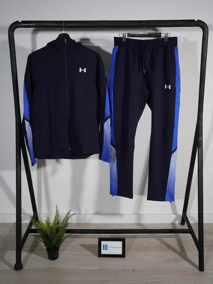 Chandal Under Armour
