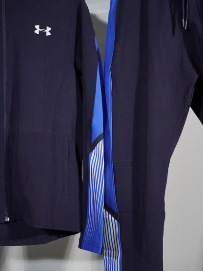 Chandal Under Armour