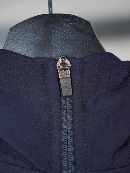 Chandal Under Armour