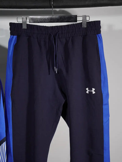 Chandal Under Armour