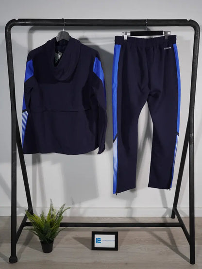 Chandal Under Armour