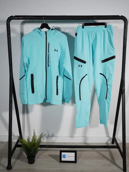 Chandal Under Armour