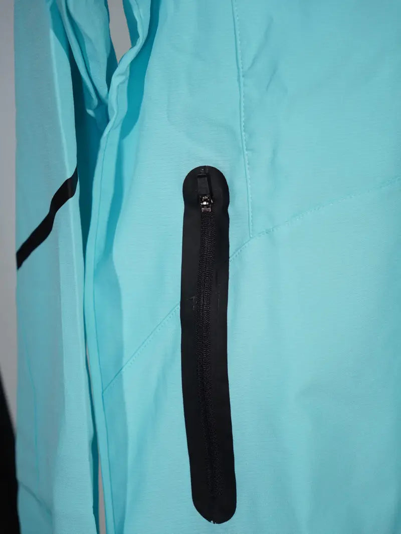 Chandal Under Armour